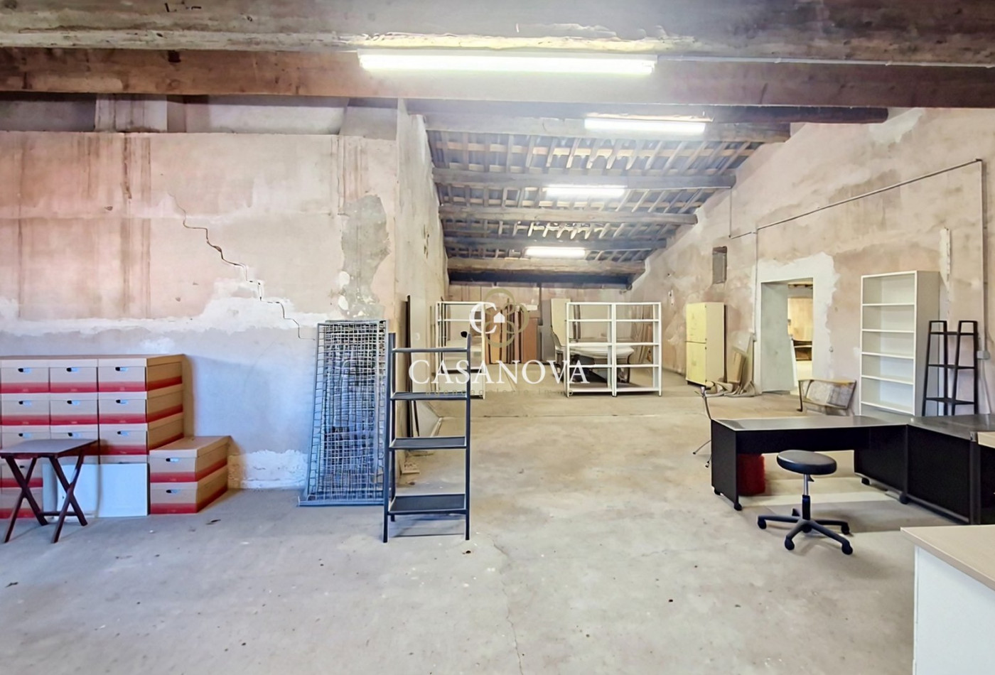 vente Maison Pezenas - Photo 19