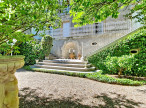 vente Maison Pezenas