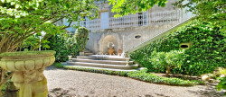 vente Maison Pezenas