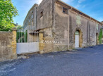 vente Maison Pezenas