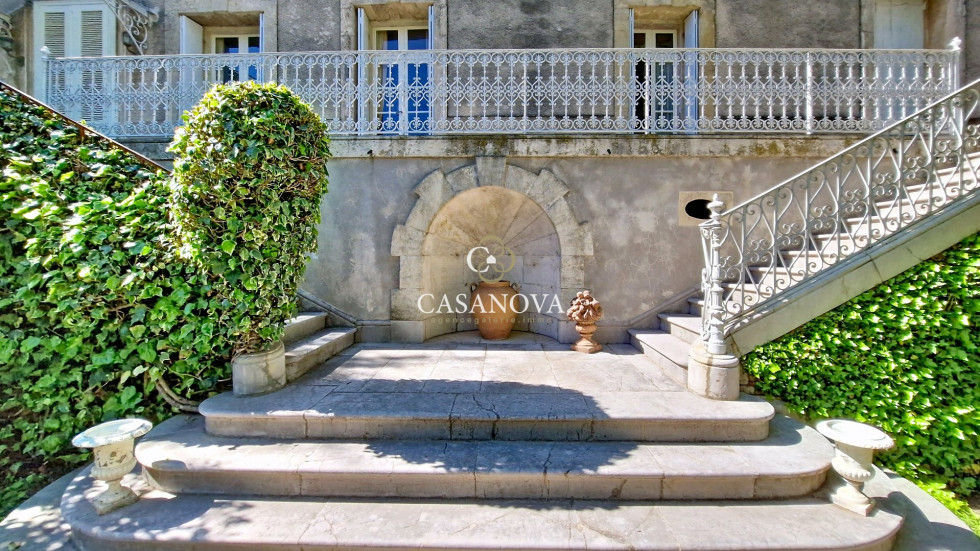 vente Maison Pezenas - Photo 3