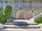 vente Maison Pezenas