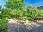 vente Maison Pezenas