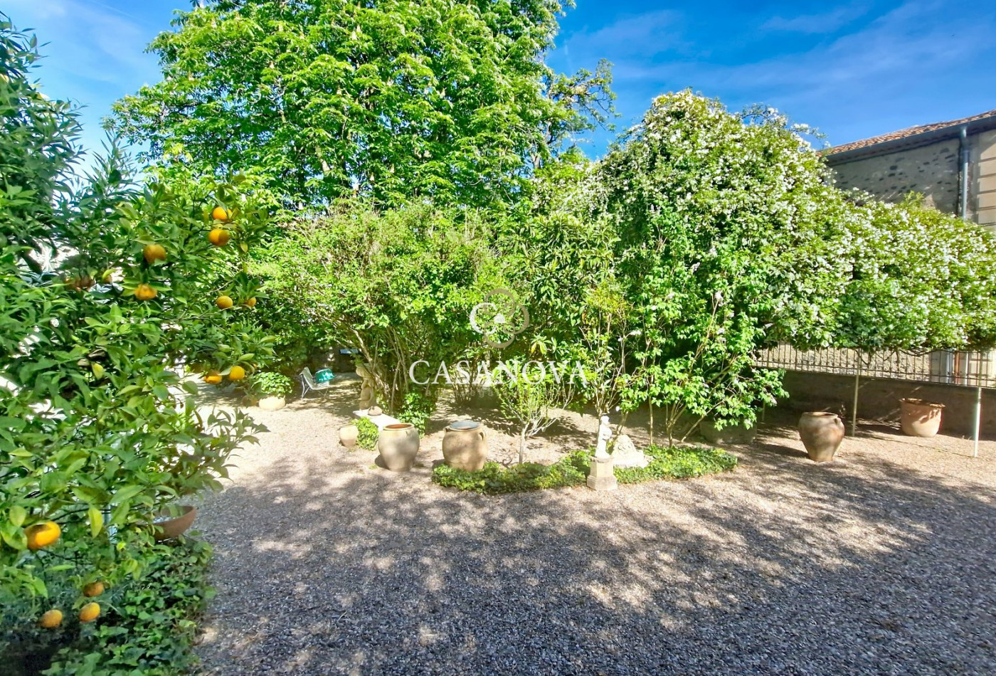 vente Maison Pezenas - Photo 4