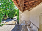 vente Maison Pezenas