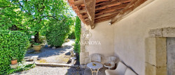 vente Maison Pezenas