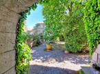 vente Maison Pezenas