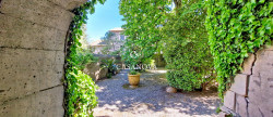 vente Maison Pezenas