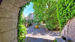 vente Maison Pezenas