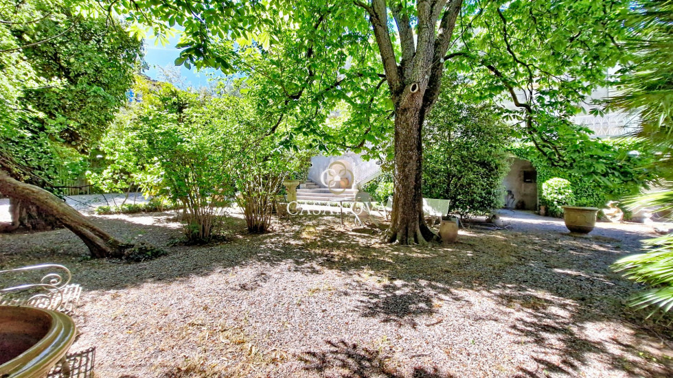 vente Maison Pezenas - Photo 7