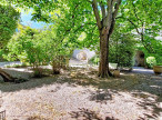 vente Maison Pezenas