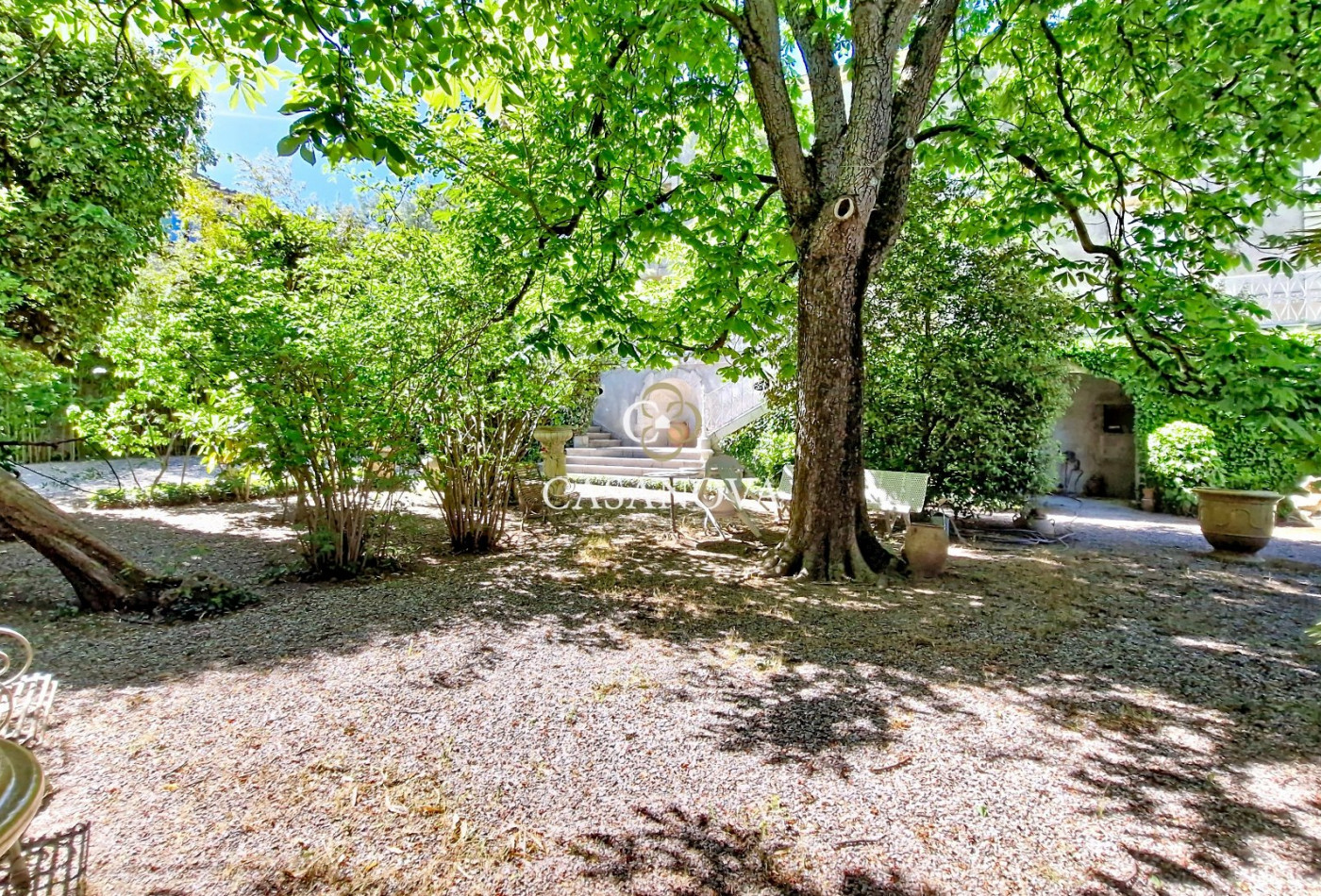 vente Maison Pezenas - Photo 7
