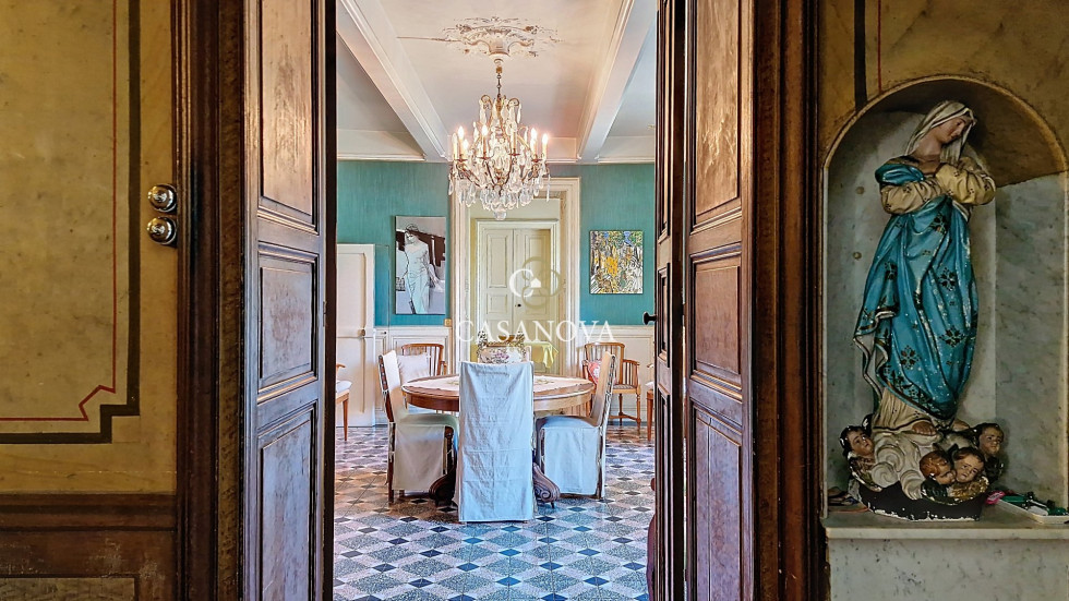 vente Maison Pezenas - Photo 8