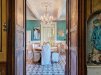 vente Maison Pezenas