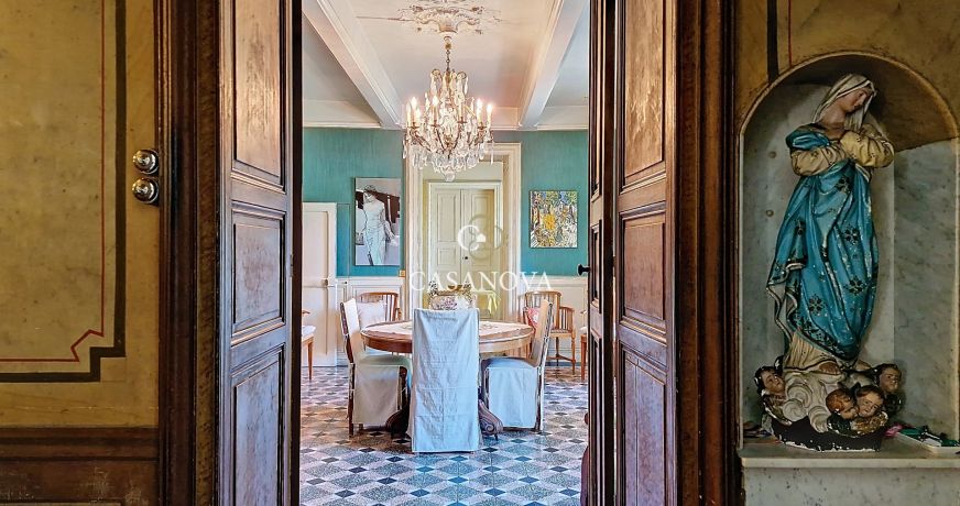 vente Maison Pezenas