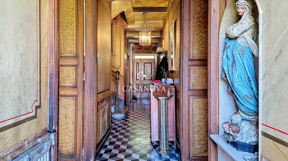 vente Maison Pezenas - Photo 9