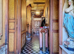 vente Maison Pezenas