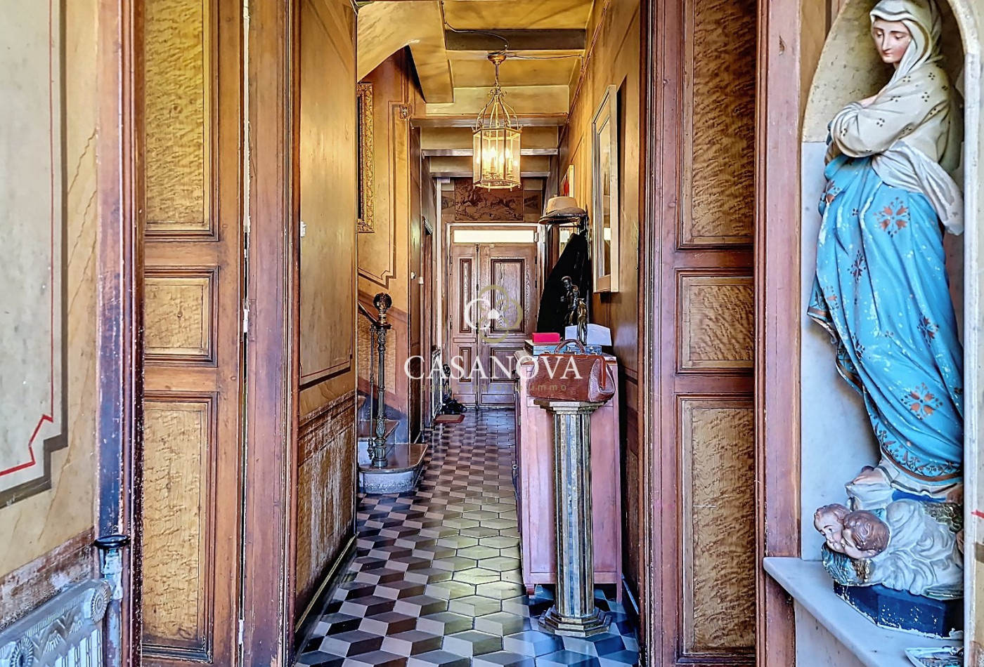 vente Maison Pezenas - Photo 9