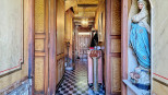 vente Maison Pezenas