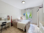 vente Maison et terrain Cazouls D'herault