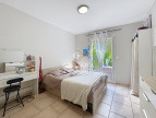 vente Maison et terrain Cazouls D'herault