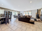 vente Maison et terrain Cazouls D'herault