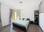 vente Maison et terrain Cazouls D'herault