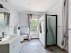 vente Maison et terrain Cazouls D'herault