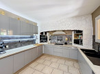 vente Maison et terrain Cazouls D'herault