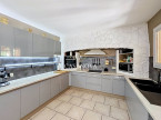 vente Maison et terrain Cazouls D'herault