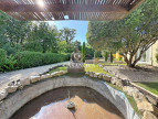 vente Maison et terrain Cazouls D'herault