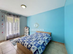 vente Maison et terrain Cazouls D'herault