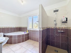 vente Maison et terrain Cazouls D'herault