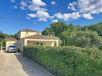 vente Maison et terrain Cazouls D'herault