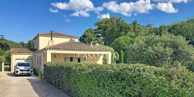 vente Cazouls D'herault
