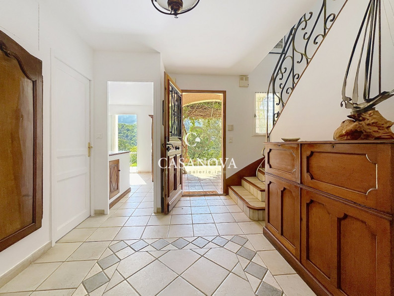 vente Villa Lodeve - Photo 7