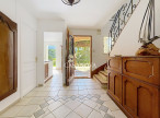 vente Villa Lodeve
