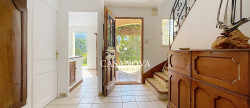 vente Villa Lodeve