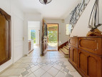 vente Villa Lodeve