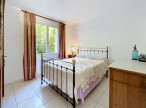 vente Villa Lodeve