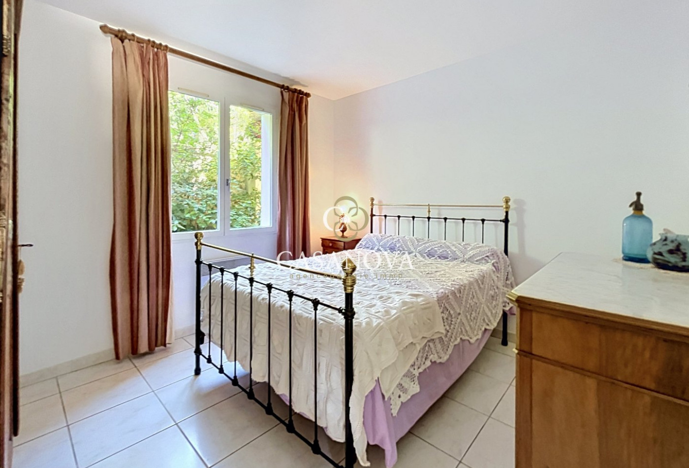 vente Villa Lodeve - Photo 9