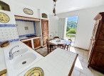 vente Villa Lodeve