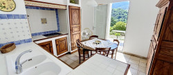 vente Villa Lodeve