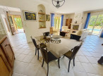 vente Villa Lodeve