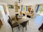 vente Villa Lodeve