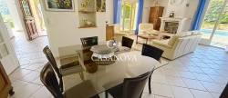 vente Villa Lodeve
