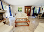 vente Villa Lodeve