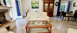 vente Villa Lodeve