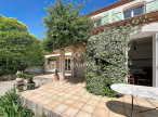 vente Villa Lodeve