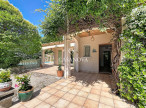 vente Villa Lodeve